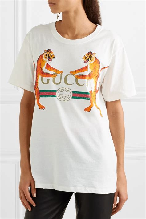 gucci jungle.tiger|Gucci tiger official website.